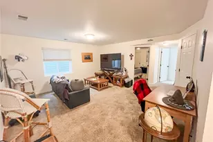 11867 Meadowood Ln, Parker, CO 80138 - Photo 27