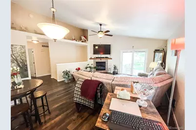 11867 Meadowood Lane, Parker, CO 80138 - Photo 13