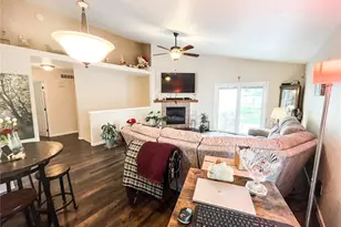 11867 Meadowood Ln, Parker, CO 80138 - Photo 13