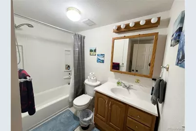 11867 Meadowood Lane, Parker, CO 80138 - Photo 31