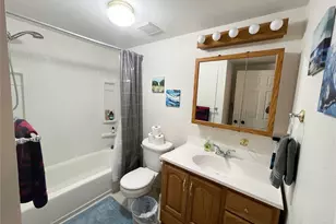 11867 Meadowood Ln, Parker, CO 80138 - Photo 31