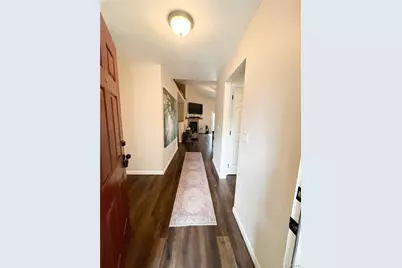 11867 Meadowood Lane, Parker, CO 80138 - Photo 5