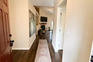 11867 Meadowood Ln, Parker, CO 80138 - Photo 5
