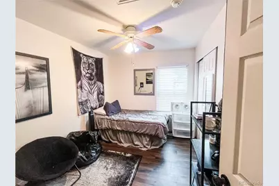 11867 Meadowood Lane, Parker, CO 80138 - Photo 19