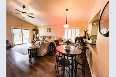 11867 Meadowood Lane, Parker, CO 80138 - Photo 11