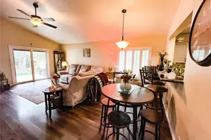 11867 Meadowood Ln, Parker, CO 80138 - Photo 11