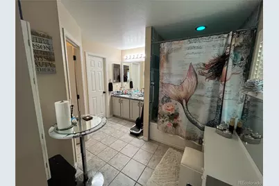 11867 Meadowood Lane, Parker, CO 80138 - Photo 23
