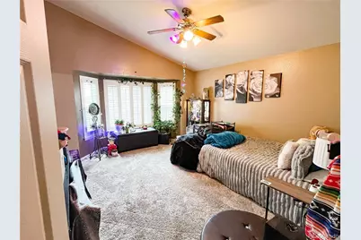 11867 Meadowood Lane, Parker, CO 80138 - Photo 21