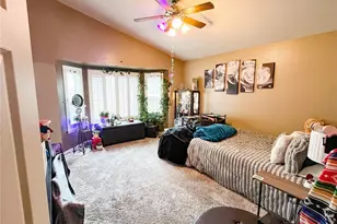 11867 Meadowood Ln, Parker, CO 80138 - Photo 21