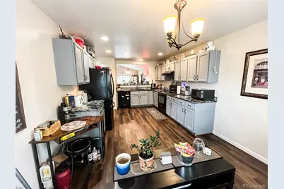 11867 Meadowood Lane, Parker, CO 80138 - Photo 7