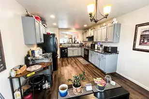 11867 Meadowood Ln, Parker, CO 80138 - Photo 7