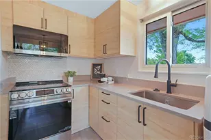 3290 Darley Ave, Boulder, CO 80305 - Photo 7