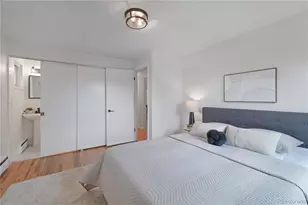 3290 Darley Ave, Boulder, CO 80305 - Photo 15
