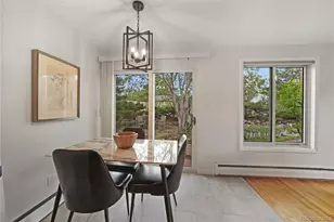 3290 Darley Ave, Boulder, CO 80305 - Photo 11