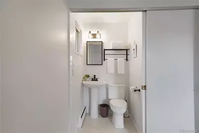 3290 Darley Avenue, Boulder, CO 80305 - Photo 15
