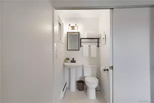 3290 Darley Ave, Boulder, CO 80305 - Photo 15