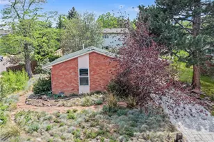 3290 Darley Ave, Boulder, CO 80305 - Photo 23