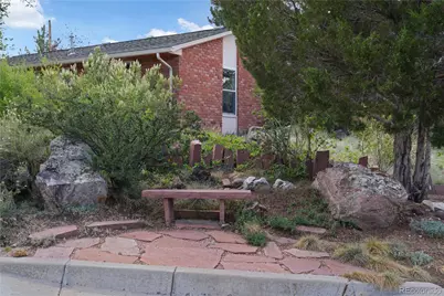 3290 Darley Avenue, Boulder, CO 80305 - Photo 27