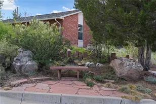 3290 Darley Ave, Boulder, CO 80305 - Photo 27