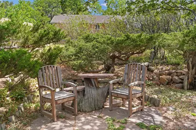 3290 Darley Avenue, Boulder, CO 80305 - Photo 21