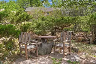 3290 Darley Ave, Boulder, CO 80305 - Photo 21