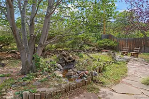 3290 Darley Ave, Boulder, CO 80305 - Photo 21