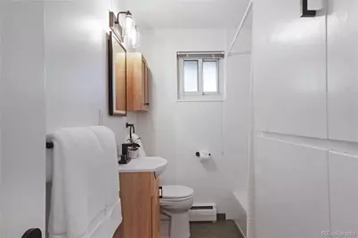 3290 Darley Avenue, Boulder, CO 80305 - Photo 17
