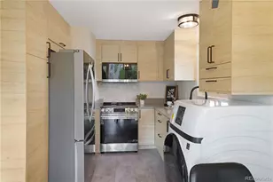 3290 Darley Ave, Boulder, CO 80305 - Photo 9