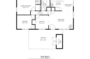3290 Darley Ave, Boulder, CO 80305 - Photo 27