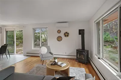 3290 Darley Avenue, Boulder, CO 80305 - Photo 5