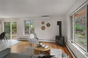 3290 Darley Ave, Boulder, CO 80305 - Photo 5