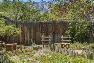 3290 Darley Ave, Boulder, CO 80305 - Photo 23