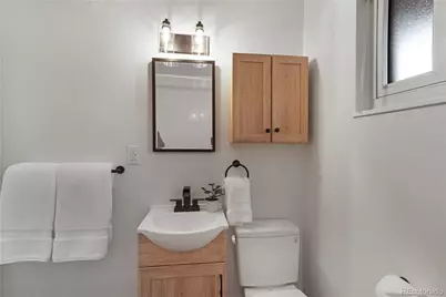 3290 Darley Avenue, Boulder, CO 80305 - Photo 19