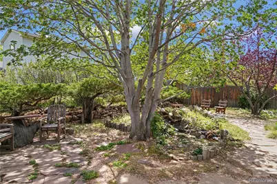 3290 Darley Avenue, Boulder, CO 80305 - Photo 19