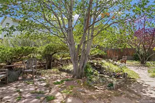 3290 Darley Ave, Boulder, CO 80305 - Photo 19