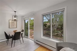 3290 Darley Ave, Boulder, CO 80305 - Photo 5