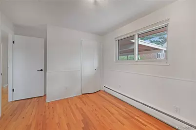 3290 Darley Avenue, Boulder, CO 80305 - Photo 17