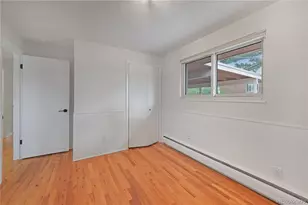 3290 Darley Ave, Boulder, CO 80305 - Photo 17