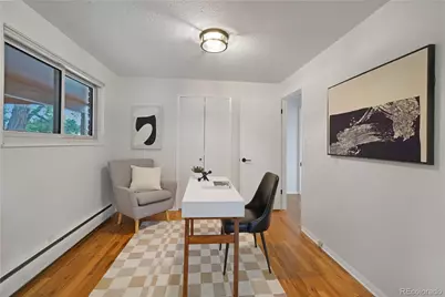 3290 Darley Avenue, Boulder, CO 80305 - Photo 13