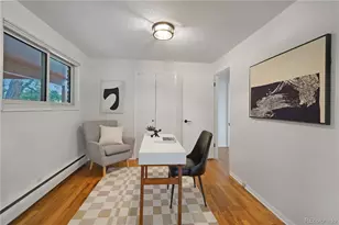 3290 Darley Ave, Boulder, CO 80305 - Photo 13