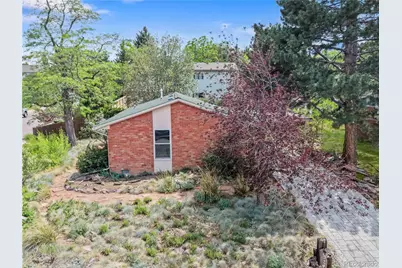 3290 Darley Avenue, Boulder, CO 80305 - Photo 25