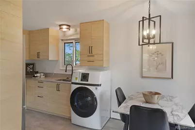 3290 Darley Avenue, Boulder, CO 80305 - Photo 7
