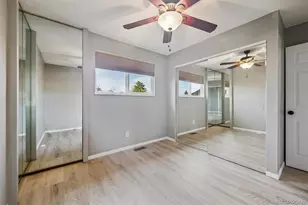 5771 W 92nd Ave, Westminster, CO 80031 - Photo 11