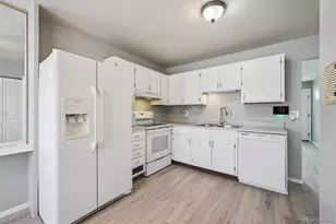 5771 W 92nd Ave, Westminster, CO 80031 - Photo 7