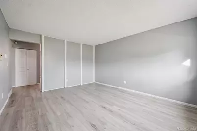 5771 W 92nd Avenue #338, Westminster, CO 80031 - Photo 3