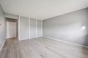 5771 W 92nd Ave, Westminster, CO 80031 - Photo 3