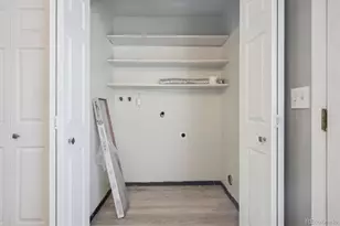 5771 W 92nd Ave, Westminster, CO 80031 - Photo 9