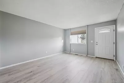 5771 W 92nd Avenue #338, Westminster, CO 80031 - Photo 5