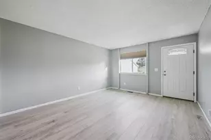 5771 W 92nd Ave, Westminster, CO 80031 - Photo 5