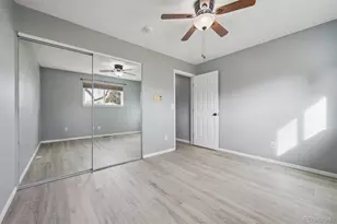 5771 W 92nd Ave, Westminster, CO 80031 - Photo 13